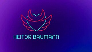 The hot redhead took a big cock in her pussy outdoors