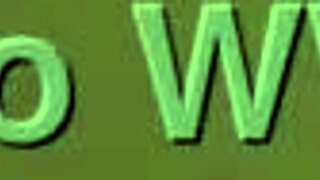 Having some 18+ play while hubby's friend watches him pull off