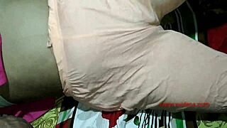 I fuked my girlfrend and boyfrend at Deli univrsity