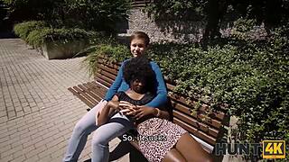 performing good deeds only, without any ulterior motives in the community