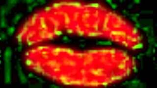 asian cute teen 18+ malishka che liked anal sex, didn't she?