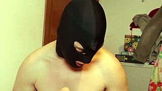 two men fucked me, kissed me, touched me and made me cum so hard my legs were shakin