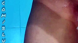 I show my pussy for you. How do you like it, dirty or clean?