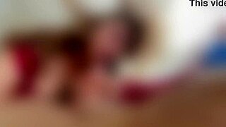 She Vomits on My Cock During Rough Deepthroat