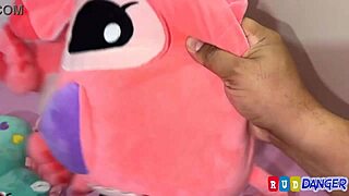 Hermanastra La Tentación Casera Prohibida con Culo Grande Hermanastra La Tentación Casera Prohibida con Culo Grande