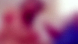 She Vomits on My Cock During Rough Deepthroat