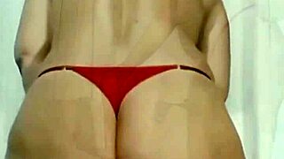 Mireladelicia compilation of photos and home videos dancing in a transparent dress and black panties squirt giant dildos 30x5 36x5 and 38x6