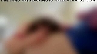 She Vomits on My Cock During Rough Deepthroat