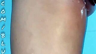 I show my pussy for you. How do you like it, dirty or clean?