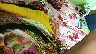 indian aged aunty. Hardcore fucks young 18+ boy.