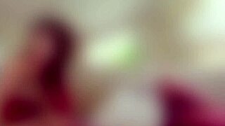 She Vomits on My Cock During Rough Deepthroat