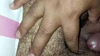 VERSION COMPLETA EN XVIDEOS RED WITH CHUBBY CURVY FILIPINA AMATEUR