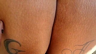 Com Tes�o E Sem Dinheiro Pra Pagar Motel Me Fudeu Na Casa Abandonada