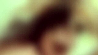 She Vomits on My Cock During Rough Deepthroat