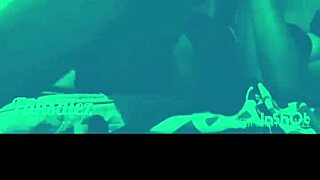 homemade bad girl couldn't resist that big black cock temptation