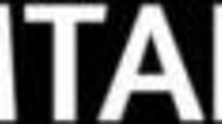 muslimtabu - big tits curvy hijab wife tokyo lynn can no longer resists her horny husband