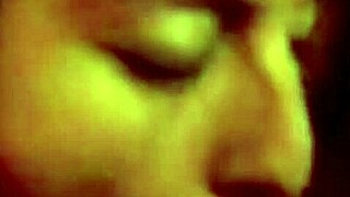 Me Follo Al Tio De Mi Marido Mientras El Anda Limpiando La Plaza Segun El