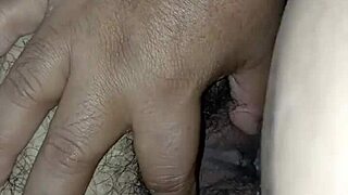 VERSION COMPLETA EN XVIDEOS RED WITH CHUBBY CURVY FILIPINA AMATEUR