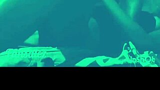 homemade bad girl couldn't resist that big black cock temptation