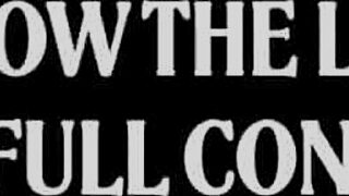 We fucked her ass so deep she begged for more, Lorena Doll moaning loud