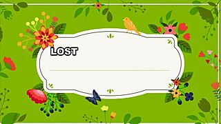 Lost Russian Tourists Amalia And Sofi Get Fucked By Porno Dan