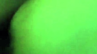 Video filtrado de estefania cabrera follando con su novio en varias posiciones