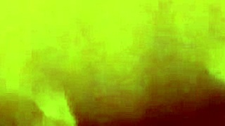 Wow, this perfect pussy gets fucked hard by her husband!