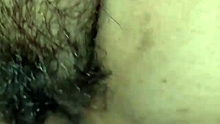 my mature wife wants to try other cocks, who wants to join?