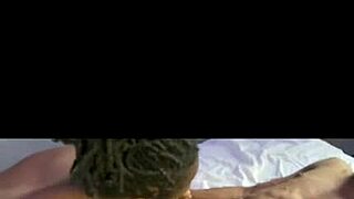 We Tried Out New Bedroom Positions