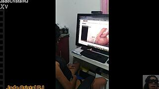 wife beautiful hot slut naughty and exhibitionist trailer 21