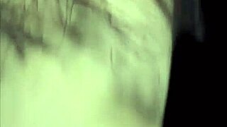 She Approaches Me When Girlfriend Is Away