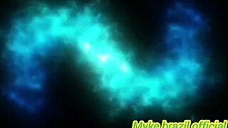 Girl of 21 kisses and fucks uncle in her room, giving ass to him in red and sheer.