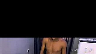 We Tried Out New Bedroom Positions