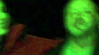 German Amateur Brunette Babe Bends Over for Monster Cock Fucking Outdoors!