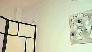 i see that excellent student doin dirty things in her room