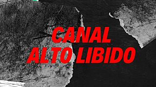 A morena tomou na buceta mas queria no cu tamb�m