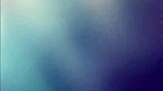 culona hermosa en cuatro patas