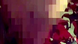 prettyfeetelite - step-dad blowjob and cream pie