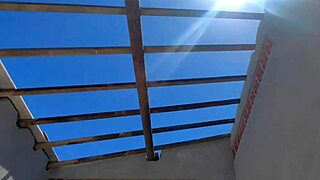 garota quer ser fudida pelo seu macho a luz do dia