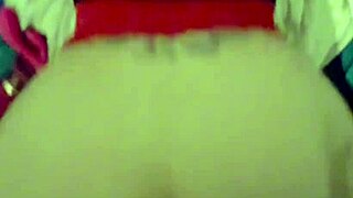 prettyfeetelite - step-dad blowjob and cream pie