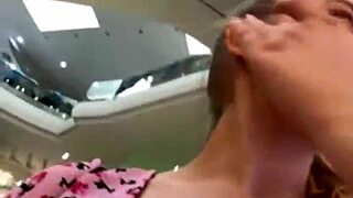 why masturbate so extreme in the locker room?