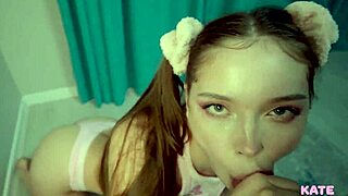 lets keep it a secret between us in this homemade teen adventure