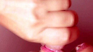 fuck my japanese wife, i'll watch