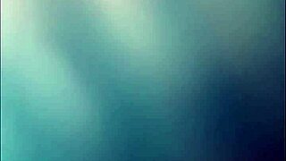 culona hermosa en cuatro patas