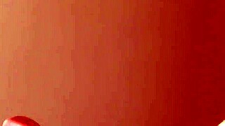 fuck my japanese wife, i'll watch