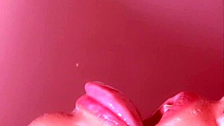 fuck my japanese wife, i'll watch