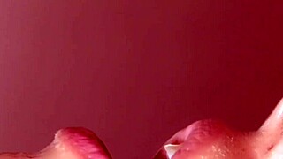 fuck my japanese wife, i'll watch