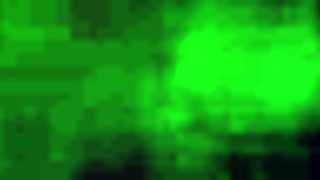 Italian big tits hot solo car ride with her juicy tits flashing