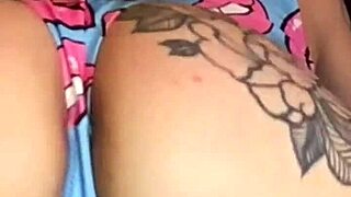 filthy puppy full video on our channel, european milf amateur