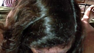 How does this great cock sucking feel?